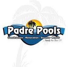 Padre Pools